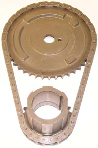 Cloyes C-3227