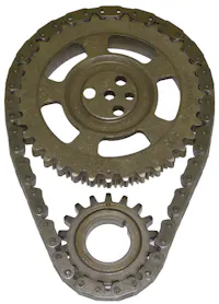 Cloyes C-3228