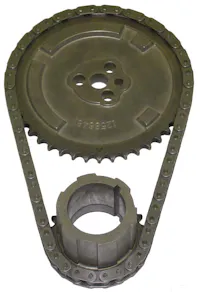 Cloyes C-3229