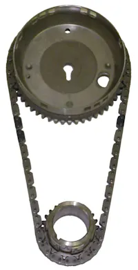 Cloyes C-3232