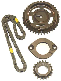 Cloyes C-3235