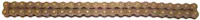 Cloyes C180