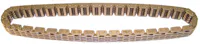 Cloyes C348