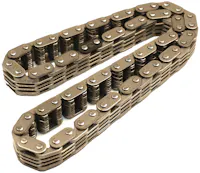 Cloyes C374