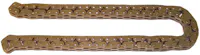 Cloyes C387