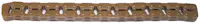 Cloyes C489