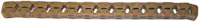 Cloyes C495