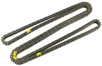 Cloyes C707F