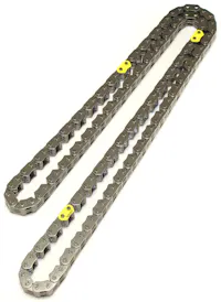 Cloyes C708F