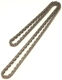 Cloyes C710F