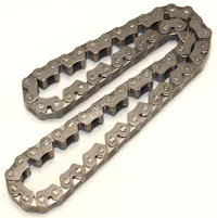 Cloyes C712F