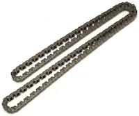 Cloyes C715F