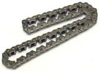 Cloyes C716F
