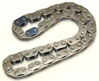 Cloyes C718F