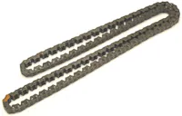 Cloyes C723F