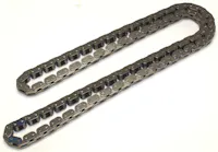 Cloyes C727F