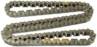 Cloyes C731F