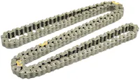 Cloyes C736F