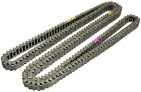Cloyes C738F