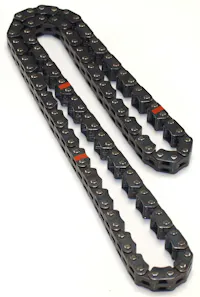 Cloyes C753