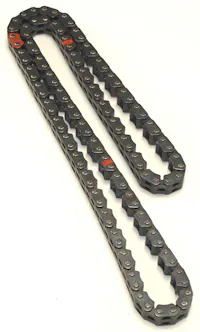Cloyes C754