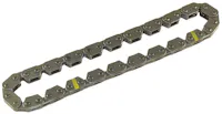 Cloyes C755F
