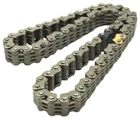 Cloyes C756
