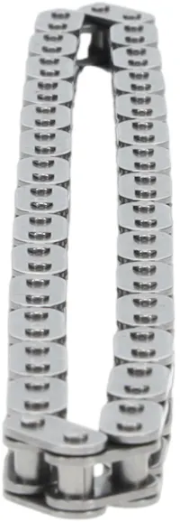 Cloyes 9-0947SD