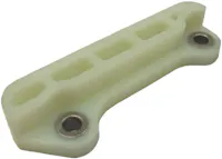 Cloyes P436G