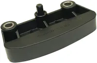 Cloyes P440G