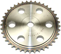 Cloyes S1000