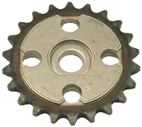 Cloyes S1002