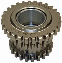 Cloyes S1006