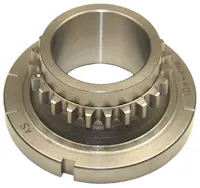 Cloyes S1007