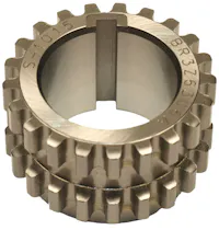 Cloyes S1015