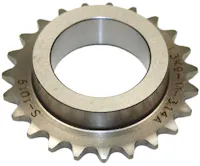 Cloyes S1019