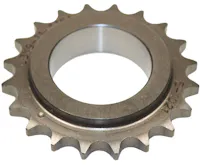 Cloyes S1021