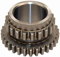Cloyes S1023