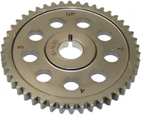 Cloyes S1030