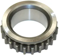 Cloyes S1031