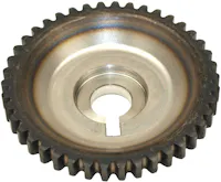 Cloyes S1032