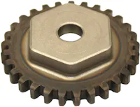 Cloyes S1033