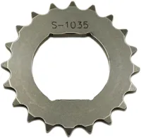 Cloyes S1035