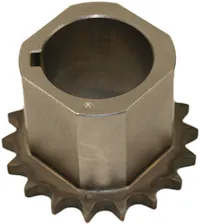 Cloyes S1037