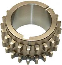 Cloyes S1039