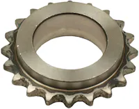 Cloyes S1081