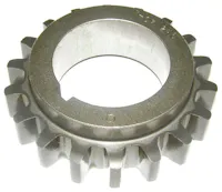 Cloyes S246
