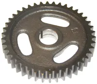 Cloyes S249