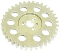 Cloyes S261T