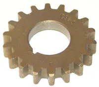 Cloyes S262